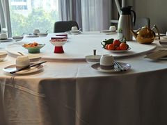 -海宝酒家(中山四路店)