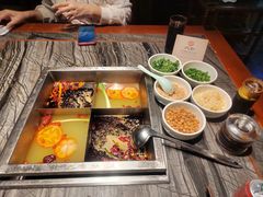 -大妙火锅·非物质文化遗产(锦里店)