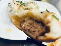 -德兴馆(山西南路店)