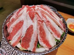 -福匠日本料理(人民路店)