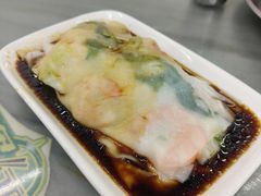 -穗银肠粉店(东川路店)