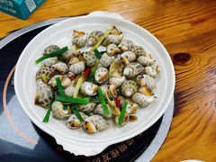 -肥弟大排档(汕樟路店)