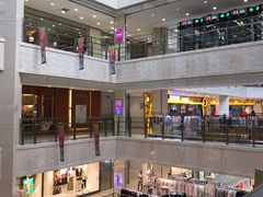 -光启城时尚购物中心