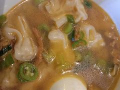 -上水足浴·芳疗(国贸店)