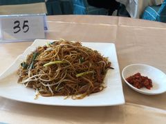 -渔村盛宴(航空新城店)