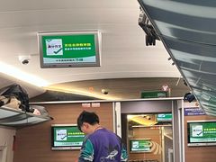 -婺源站