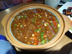 -九华山聚龙大酒店