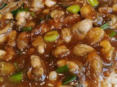 -鑫悦楼煎蟹·16年海鲜大排档