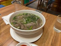 -越美小馆·越南料理(曲江店)