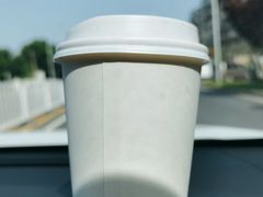 -CENTTY辛蒂咖啡·烘焙·西点(天兰社区新生活中心店)