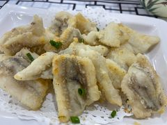 -潮州菜馆(十里河店)