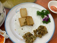 -悦来酒家·正宗闽南菜(西街店)