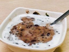 -透心凉糖水(听海居店)