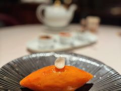 -新荣记(湾仔店)
