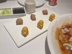 -全聚德(领城国际店)