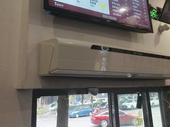-易裕和·长沙米粉(友谊路店)