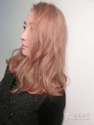 -简法造型·品牌形象店