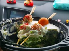 -可莎蜜兒(金堡店)