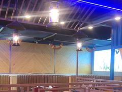 -虾乐园龙虾·夜宵(松江店)