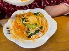 -半亩园(奥特莱斯店)