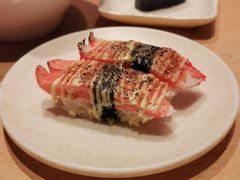 -元气寿司(金光华店)