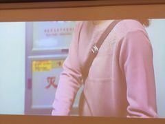 -和子足浴SPA会馆(竹山路店)