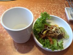 -香猪坊(五道口店)