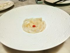 -蝶园·装修中(BFC外滩金融中心店)
