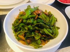 -楚禾宴·家宴(光谷大道店)