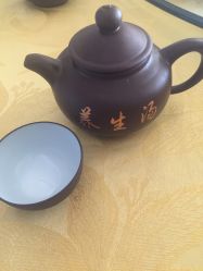 -昊天假日酒店·宴会厅