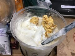 -星巴克(来福士2F店)