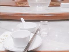 -大东海海鲜酒楼(渔人码头总店)