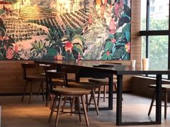 -星巴克(盐城五洲国际店)