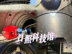 -前王院•巧克力海鲜市集餐厅(万平口店)