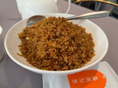 -徐记海鲜(陕西历史博物馆|明德门店)