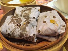 -点都德(海岸城店)