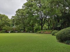 -申粤轩酒楼·三十年粤菜经典(丁香花园店)