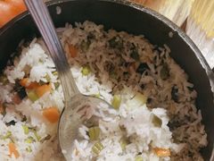 -百年神厨·地道川菜(清江西路店)