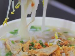 招牌港门粉-港门粉第一家