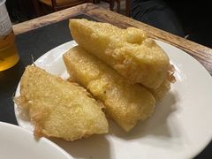 -清真宏玉祥黄门脸餐厅(华荫东里店)