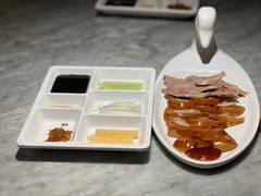 -城南往事(滨江世茂店)