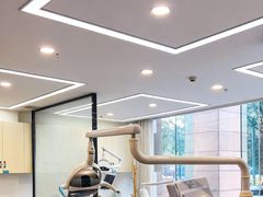 -诺贝尔一诺口腔医院(雁塔院区)