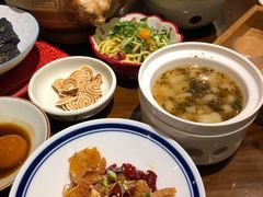 -火宫殿·湘菜小吃·商务宴请·生日聚会(东塘店)