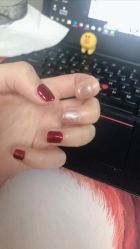 -绘甲社NACHO&DAI SALON