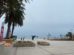 -玫瑰海岸文化旅游度假区