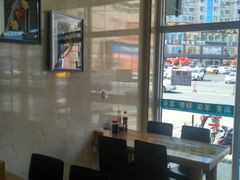 -呼市烧麦羊杂(幸福路店)