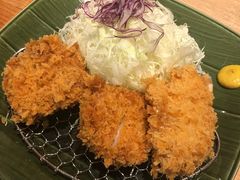 -和幸(春熙路群光广场店)