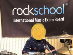 -乐童乐人现代音乐艺术学校(万柳校区)