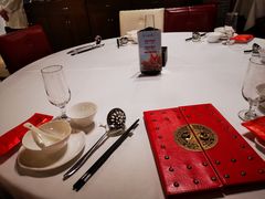 -红门金汤·港式火锅(英皇集团中心店)
