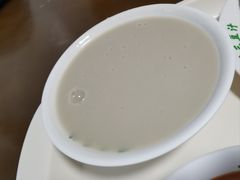 -尹三豆汁(天坛店)